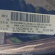 2C4RDGCG2HR651354 2017 Dodge Grand Caravan Sxt auction photo thumbnail 9