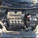 3N1AB7AP3JL632016 2018 Nissan Sentra Sv auction photo thumbnail 10