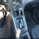 3N1AB7AP3JL632016 2018 Nissan Sentra Sv auction photo thumbnail 11