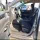 3N1AB7AP3JL632016 2018 Nissan Sentra Sv auction photo thumbnail 5