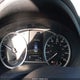 3N1AB7AP3JL632016 2018 Nissan Sentra Sv auction photo thumbnail 7