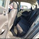3N1AB7AP3JL632016 2018 Nissan Sentra Sv auction photo thumbnail 8