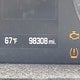 KMHE34L11GA017074 2016 Hyundai Sonata Hybrid Limited auction photo thumbnail 15