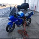 JKAEXEA1X7A030207 2007 Kawasaki Ex650 A auction photo thumbnail 2