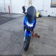 JKAEXEA1X7A030207 2007 Kawasaki Ex650 A auction photo thumbnail 5