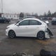 3KPF24AD0PE572720 2023 Kia Forte Lxs auction photo thumbnail 14