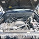 5TDZT34A75S243828 2005 Toyota Sequoia Sr5 V8 auction photo thumbnail 10