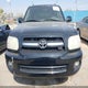 5TDZT34A75S243828 2005 Toyota Sequoia Sr5 V8 auction photo thumbnail 6