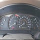 5TDZT34A75S243828 2005 Toyota Sequoia Sr5 V8 auction photo thumbnail 7