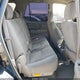 5TDZT34A75S243828 2005 Toyota Sequoia Sr5 V8 auction photo thumbnail 8