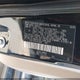 5TDZT34A75S243828 2005 Toyota Sequoia Sr5 V8 auction photo thumbnail 9