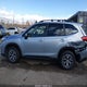 JF2SKAJC1MH430324 2021 Subaru Forester Premium auction photo thumbnail 14