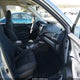 JF2SKAJC1MH430324 2021 Subaru Forester Premium auction photo thumbnail 5