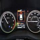 JF2SKAJC1MH430324 2021 Subaru Forester Premium auction photo thumbnail 7