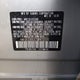 JF2SKAJC1MH430324 2021 Subaru Forester Premium auction photo thumbnail 9