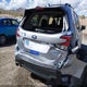 JF2SKAJC1MH430324 2021 Subaru Forester Premium auction photo thumbnail 6