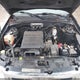 1FMCU9EG9CKC03825 2012 Ford Escape Limited auction photo thumbnail 10