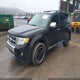 1FMCU9EG9CKC03825 2012 Ford Escape Limited auction photo thumbnail 2