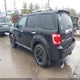 1FMCU9EG9CKC03825 2012 Ford Escape Limited auction photo thumbnail 3