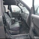 1FMCU9EG9CKC03825 2012 Ford Escape Limited auction photo thumbnail 5