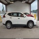 JN8AT2MTXJW459499 2018 Nissan Rogue S auction photo thumbnail 14