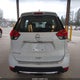 JN8AT2MTXJW459499 2018 Nissan Rogue S auction photo thumbnail 17