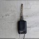 JN8AT2MTXJW459499 2018 Nissan Rogue S auction photo thumbnail 11