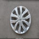 JN8AT2MTXJW459499 2018 Nissan Rogue S auction photo thumbnail 12