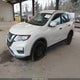 JN8AT2MTXJW459499 2018 Nissan Rogue S auction photo thumbnail 2