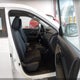 JN8AT2MTXJW459499 2018 Nissan Rogue S auction photo thumbnail 5