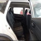 JN8AT2MTXJW459499 2018 Nissan Rogue S auction photo thumbnail 8