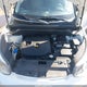 KNDJP3A50J7537391 2018 Kia Soul + auction photo thumbnail 10