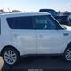 KNDJP3A50J7537391 2018 Kia Soul + auction photo thumbnail 13