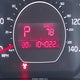 KNDJP3A50J7537391 2018 Kia Soul + auction photo thumbnail 15