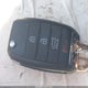 KNDJP3A50J7537391 2018 Kia Soul + auction photo thumbnail 11