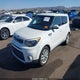 KNDJP3A50J7537391 2018 Kia Soul + auction photo thumbnail 2