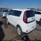 KNDJP3A50J7537391 2018 Kia Soul + auction photo thumbnail 3