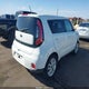 KNDJP3A50J7537391 2018 Kia Soul + auction photo thumbnail 4