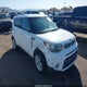 KNDJP3A50J7537391 2018 Kia Soul + auction photo thumbnail 6