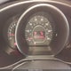 KNDJP3A50J7537391 2018 Kia Soul + auction photo thumbnail 7