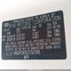KNDJP3A50J7537391 2018 Kia Soul + auction photo thumbnail 9