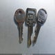 1GBEG25K3PF312719 1993 Chevrolet G20 auction photo thumbnail 11