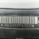 1GBEG25K3PF312719 1993 Chevrolet G20 auction photo thumbnail 9