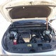5TDKDRAH8PS501294 2023 Toyota Highlander L auction photo thumbnail 10