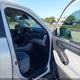 5TDKDRAH8PS501294 2023 Toyota Highlander L auction photo thumbnail 5