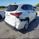 5TDKDRAH8PS501294 2023 Toyota Highlander L auction photo thumbnail 6