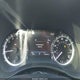 5TDKDRAH8PS501294 2023 Toyota Highlander L auction photo thumbnail 7