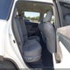 5TDKDRAH8PS501294 2023 Toyota Highlander L auction photo thumbnail 8