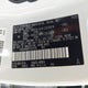 5TDKDRAH8PS501294 2023 Toyota Highlander L auction photo thumbnail 9