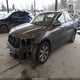 4T4BF3EK6BR191357 2011 Toyota Camry Le auction photo thumbnail 2